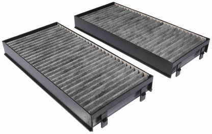 Clevite Cabin Air Filter