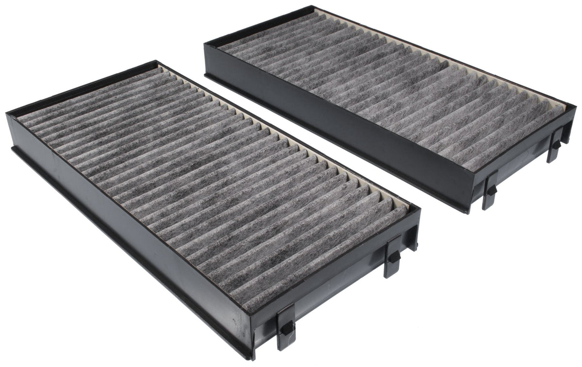 Clevite Cabin Air Filter