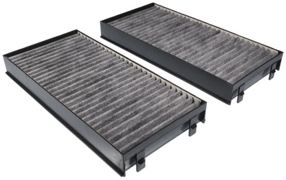 Clevite Cabin Air Filter