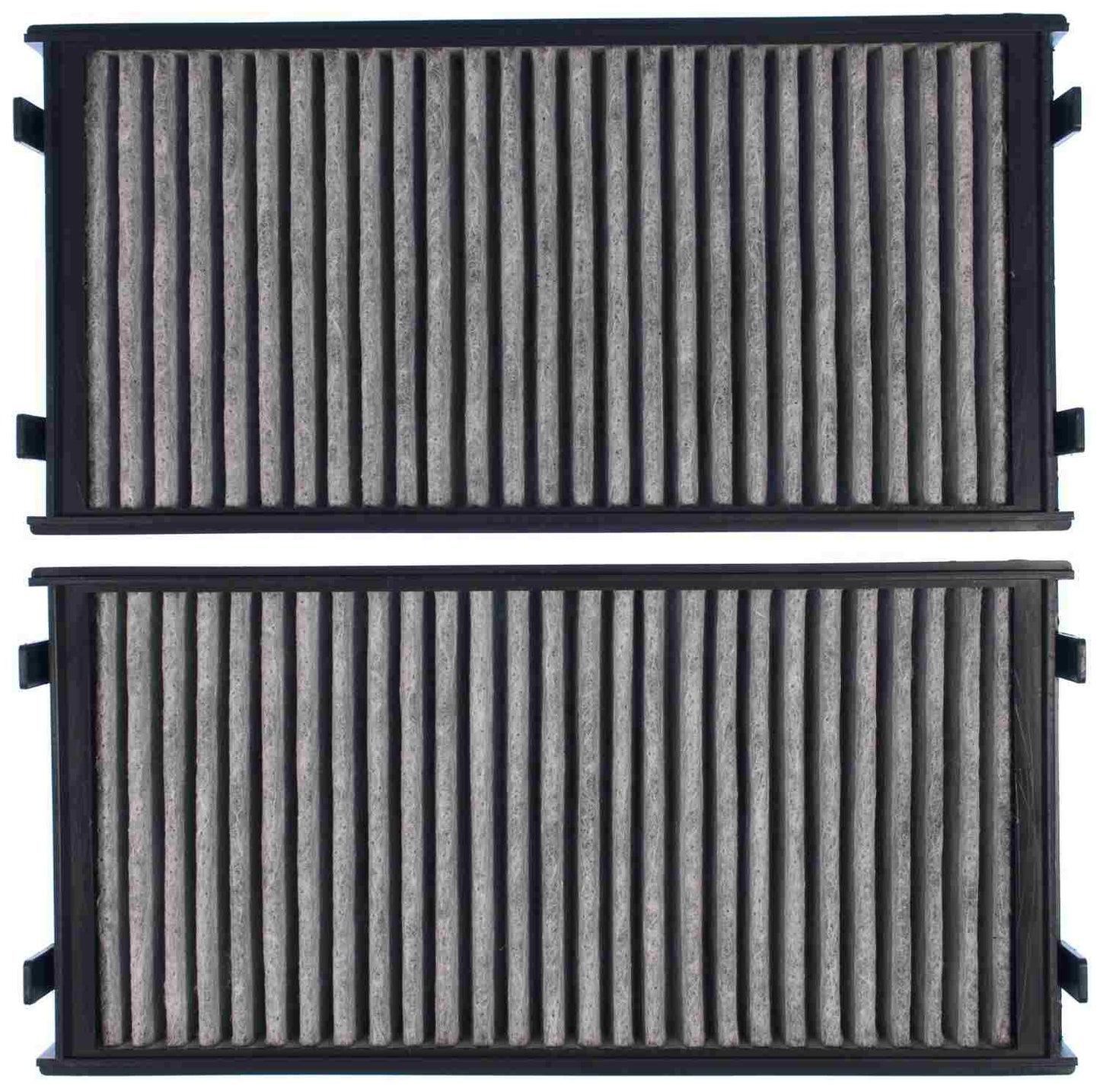Clevite Cabin Air Filter