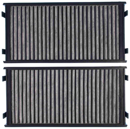 Clevite Cabin Air Filter