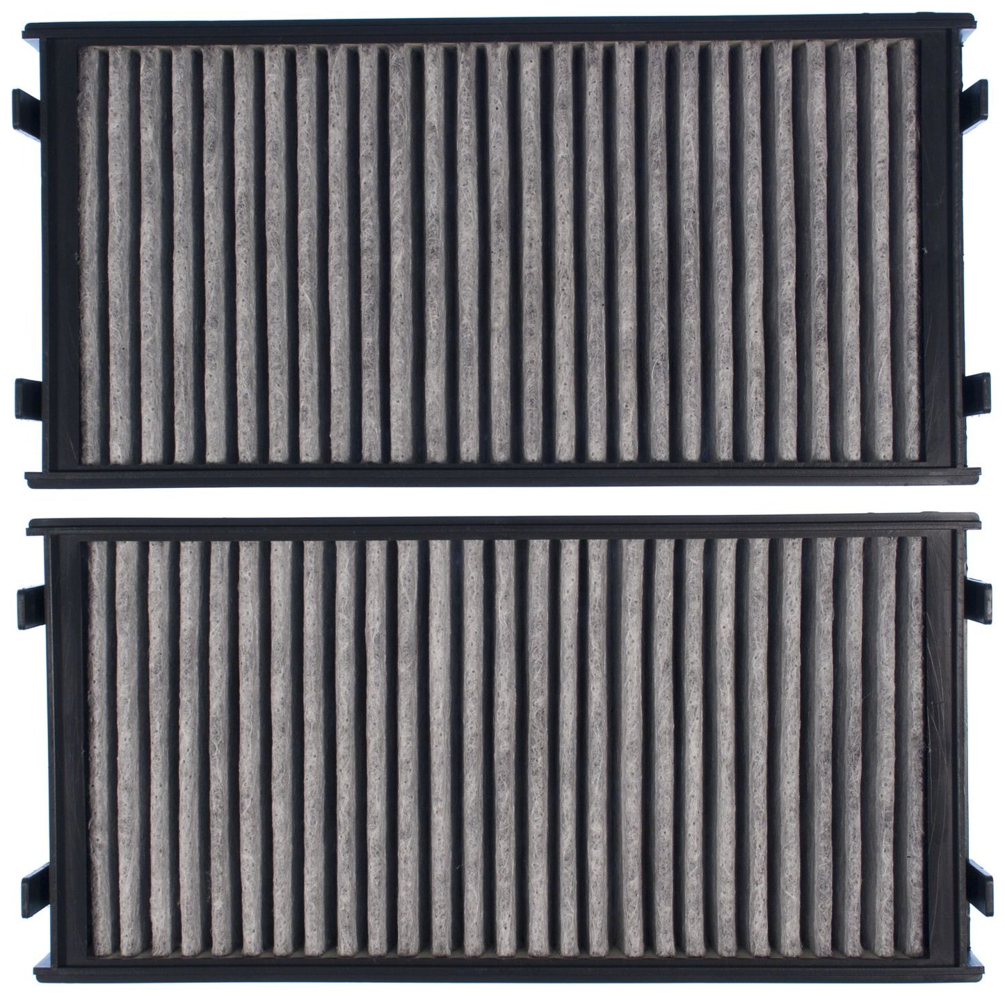 Clevite Cabin Air Filter