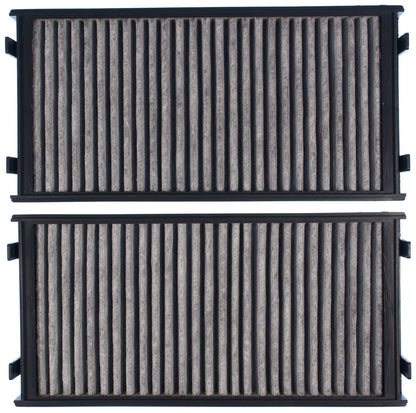 Clevite Cabin Air Filter
