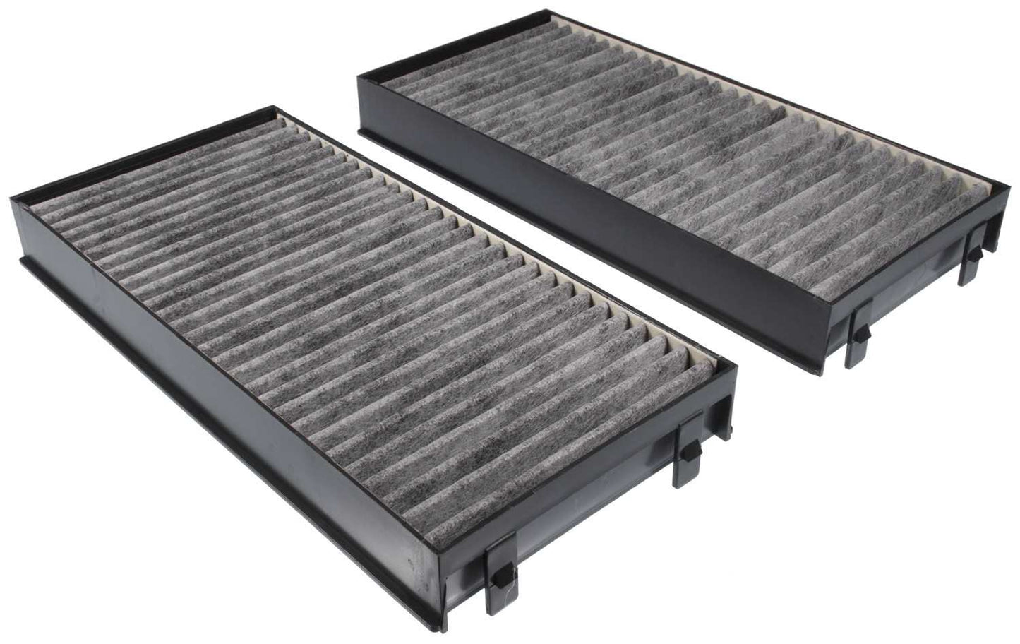 Clevite Cabin Air Filter