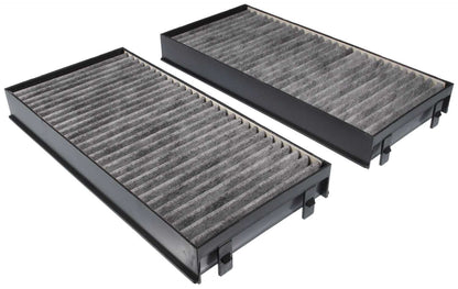 Clevite Cabin Air Filter