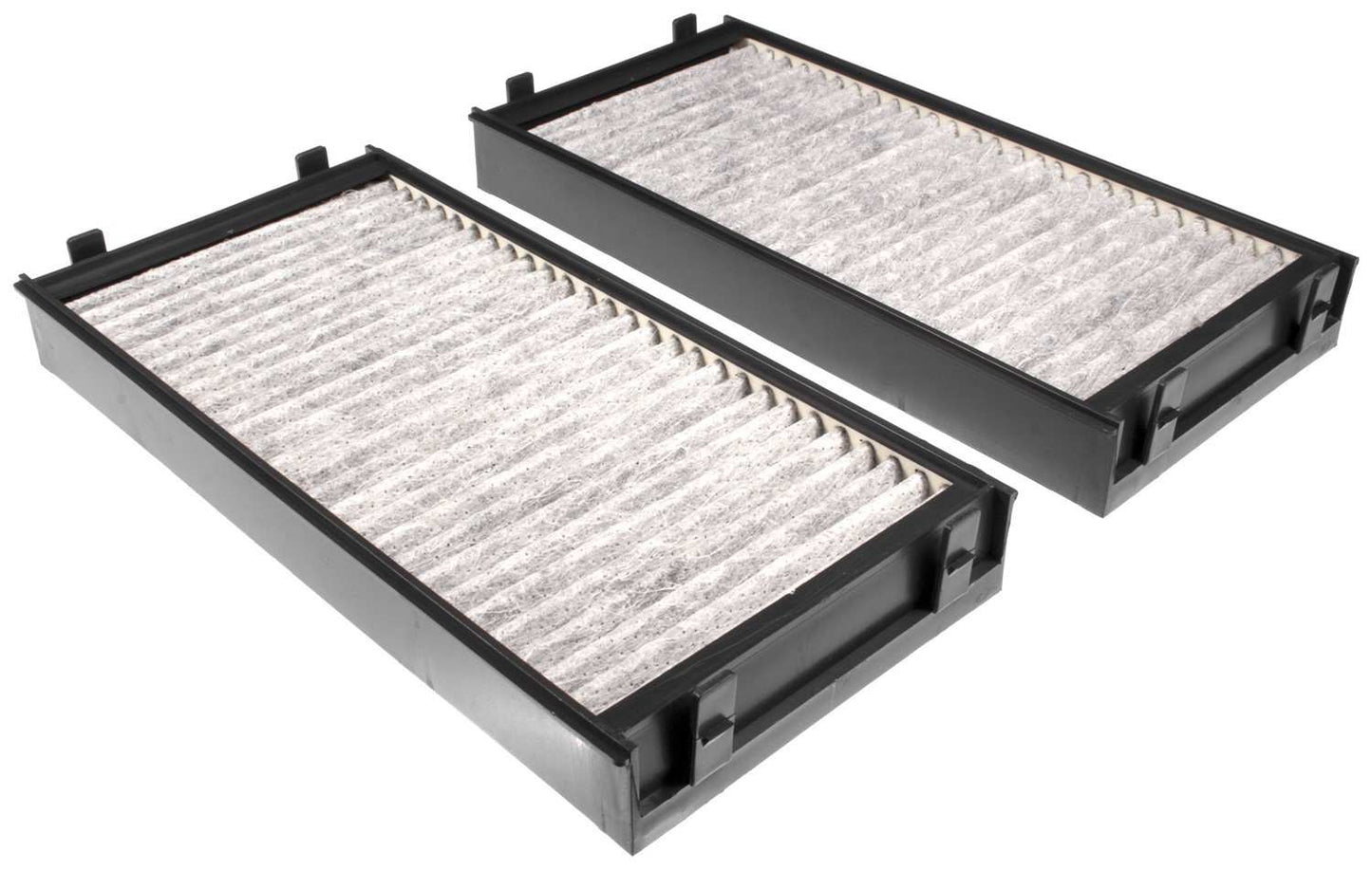 Clevite Cabin Air Filter