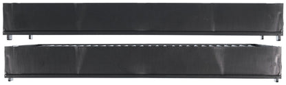 Clevite Cabin Air Filter