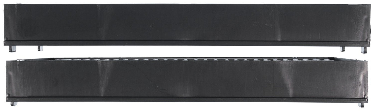 Mahle LAK221/S