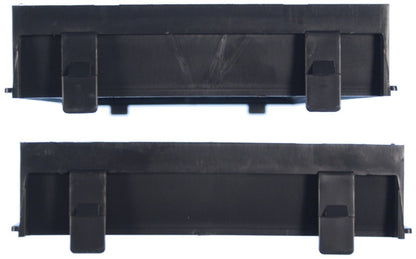 Clevite Cabin Air Filter