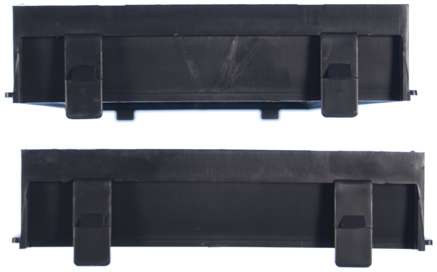 Clevite Cabin Air Filter