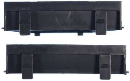 Clevite Cabin Air Filter