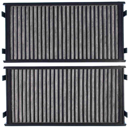 Clevite Cabin Air Filter