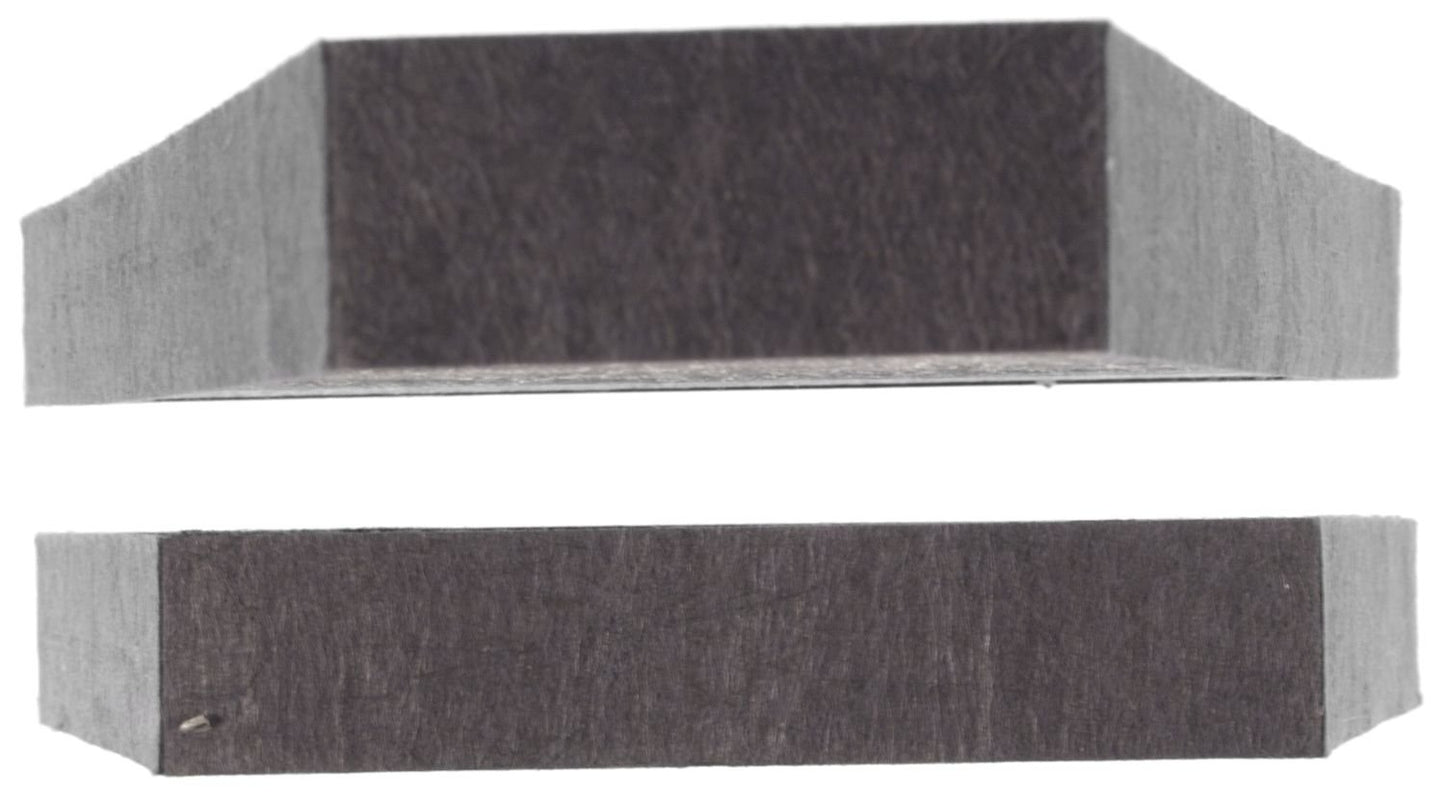 Clevite Cabin Air Filter