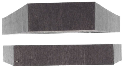 Clevite Cabin Air Filter