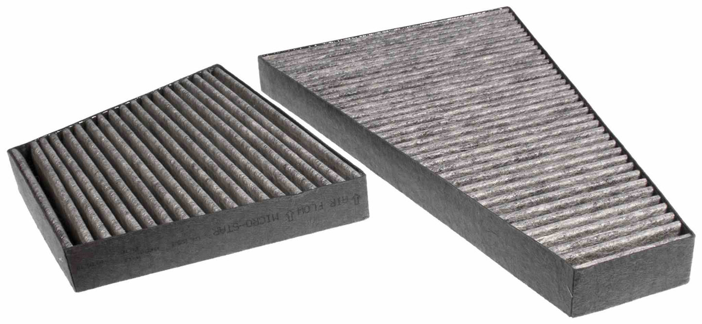 Clevite Cabin Air Filter