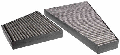 Clevite Cabin Air Filter