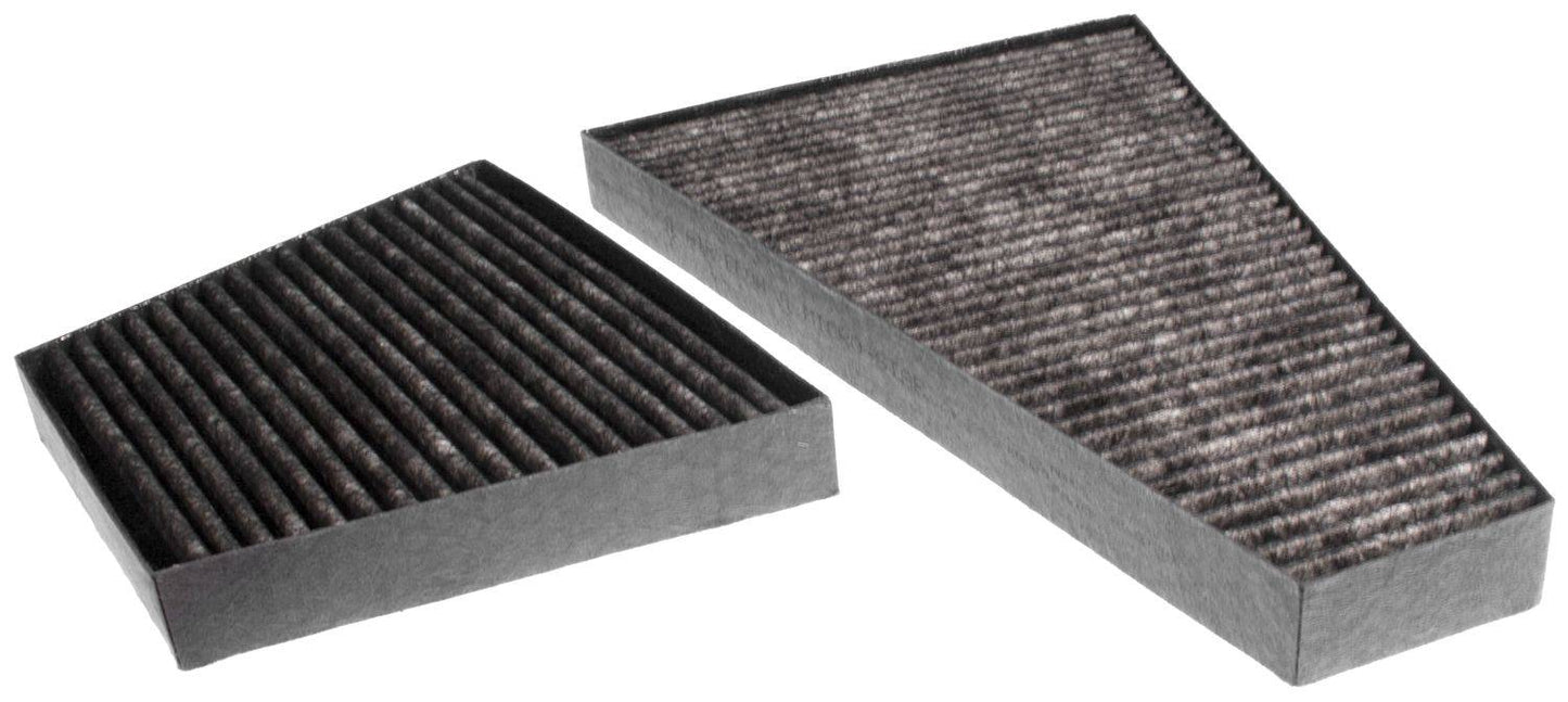 Clevite Cabin Air Filter