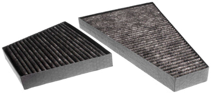 Clevite Cabin Air Filter