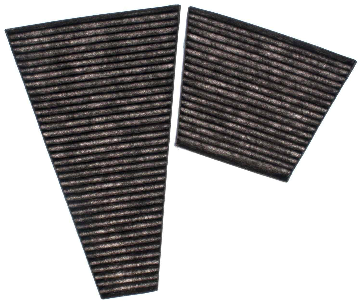 Clevite Cabin Air Filter