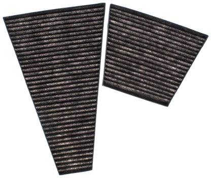 Clevite Cabin Air Filter