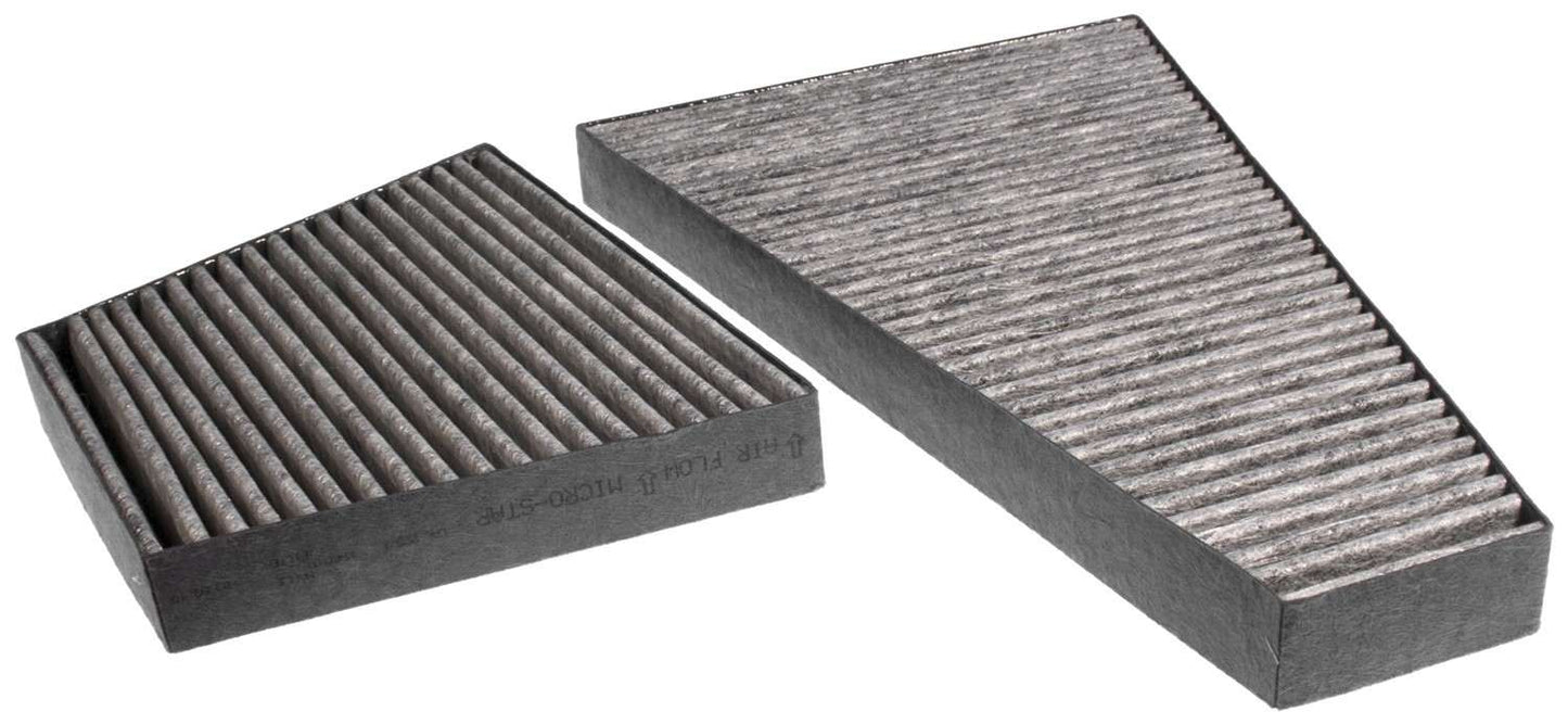 Clevite Cabin Air Filter