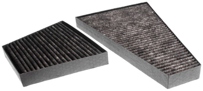 Clevite Cabin Air Filter