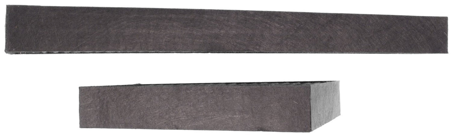 Mahle LAK225/S