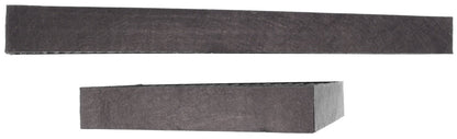 Mahle LAK225/S