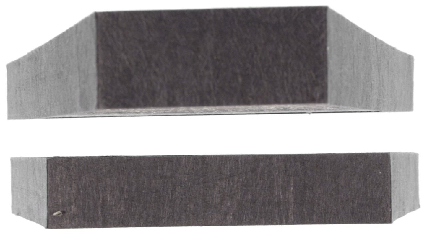Clevite Cabin Air Filter