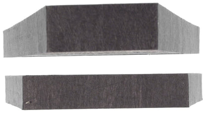 Clevite Cabin Air Filter
