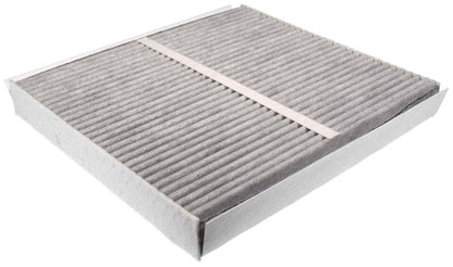Mahle LAK234