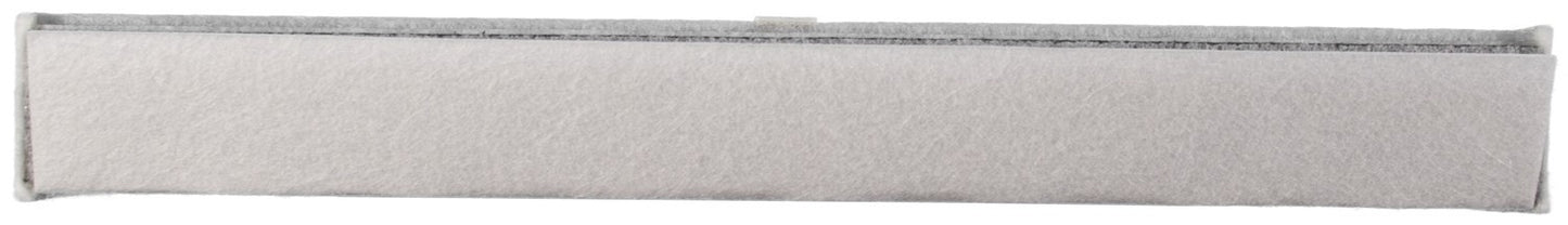 Mahle LAK234
