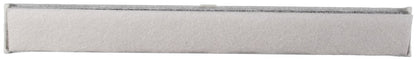 Mahle LAK234