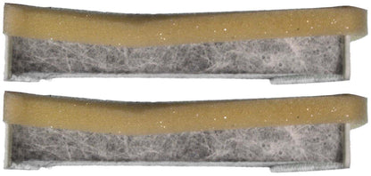 Mahle LAK235/S