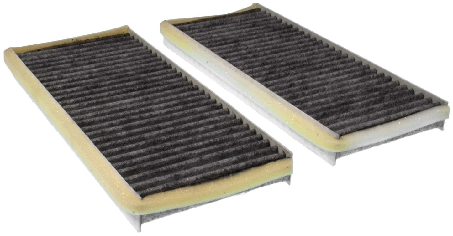 Mahle LAK235/S