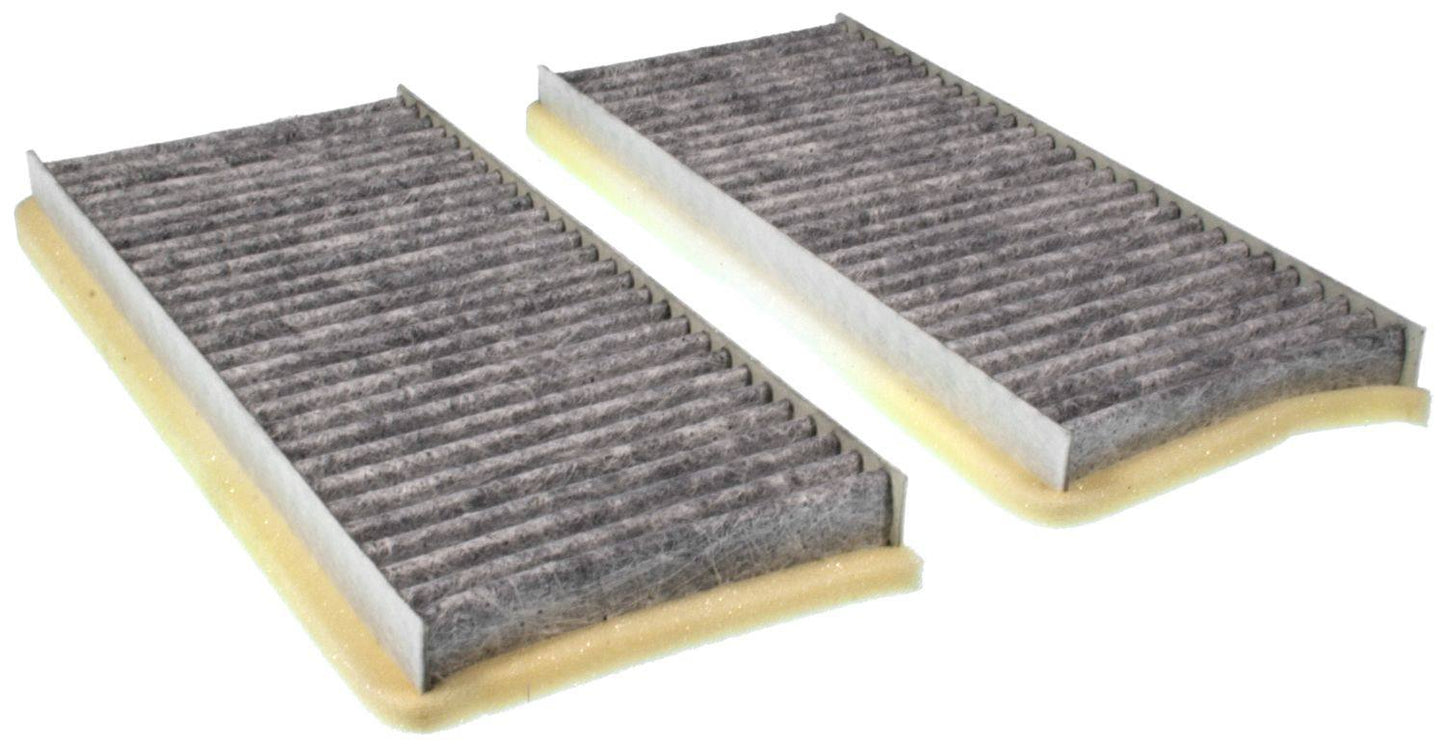 Mahle LAK235/S