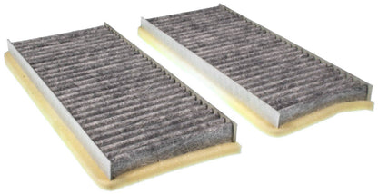Mahle LAK235/S