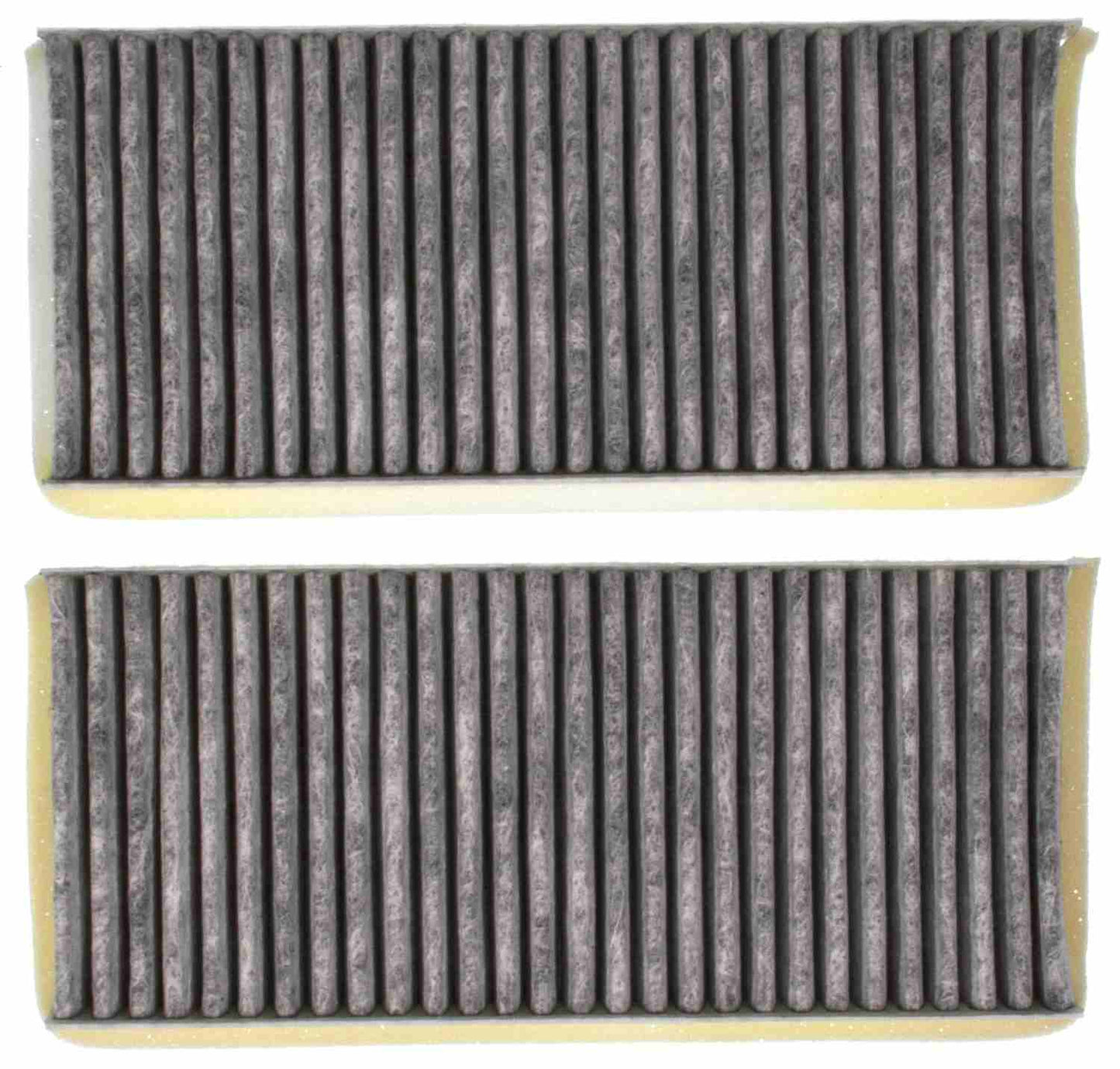 Mahle LAK235/S