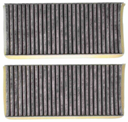 Mahle LAK235/S