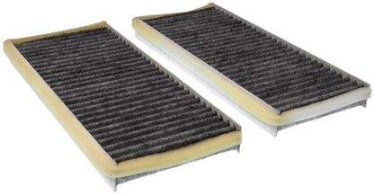 Mahle LAK235/S