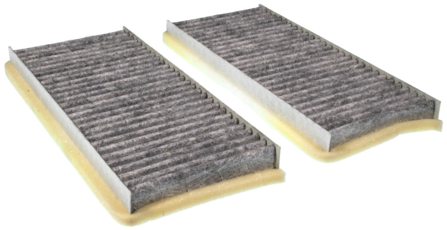 Mahle LAK235/S
