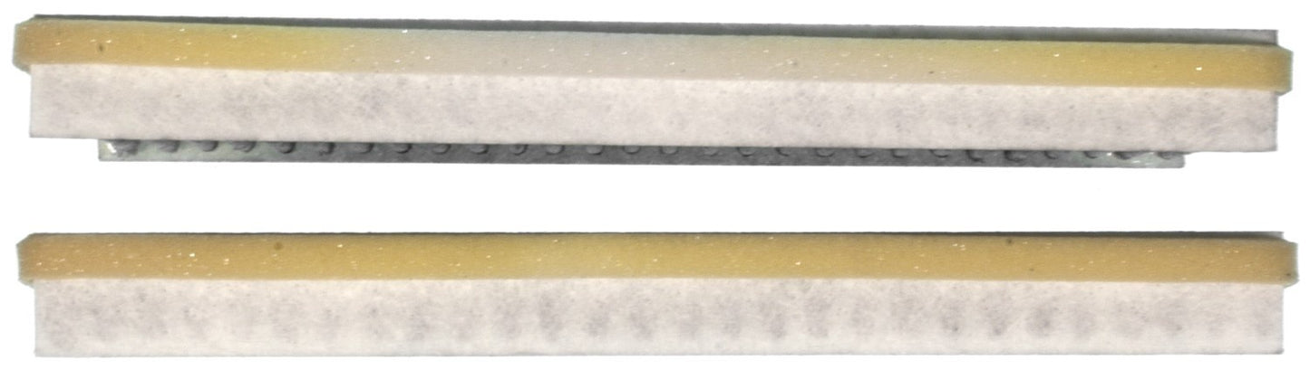 Mahle LAK235/S
