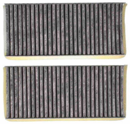 Mahle LAK235/S