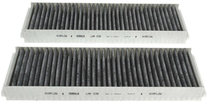 Mahle LAK239/S