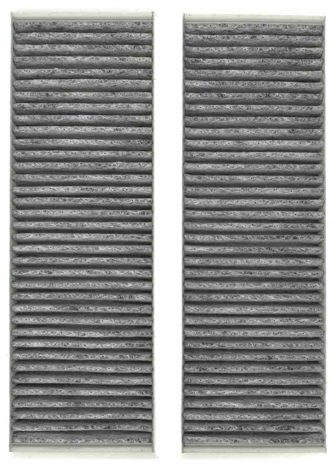 Mahle LAK239/S
