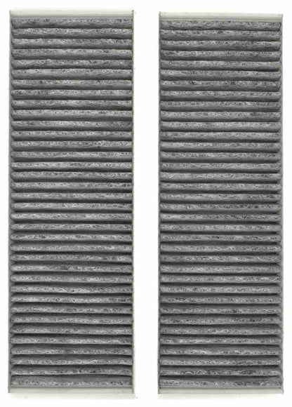 Mahle LAK239/S
