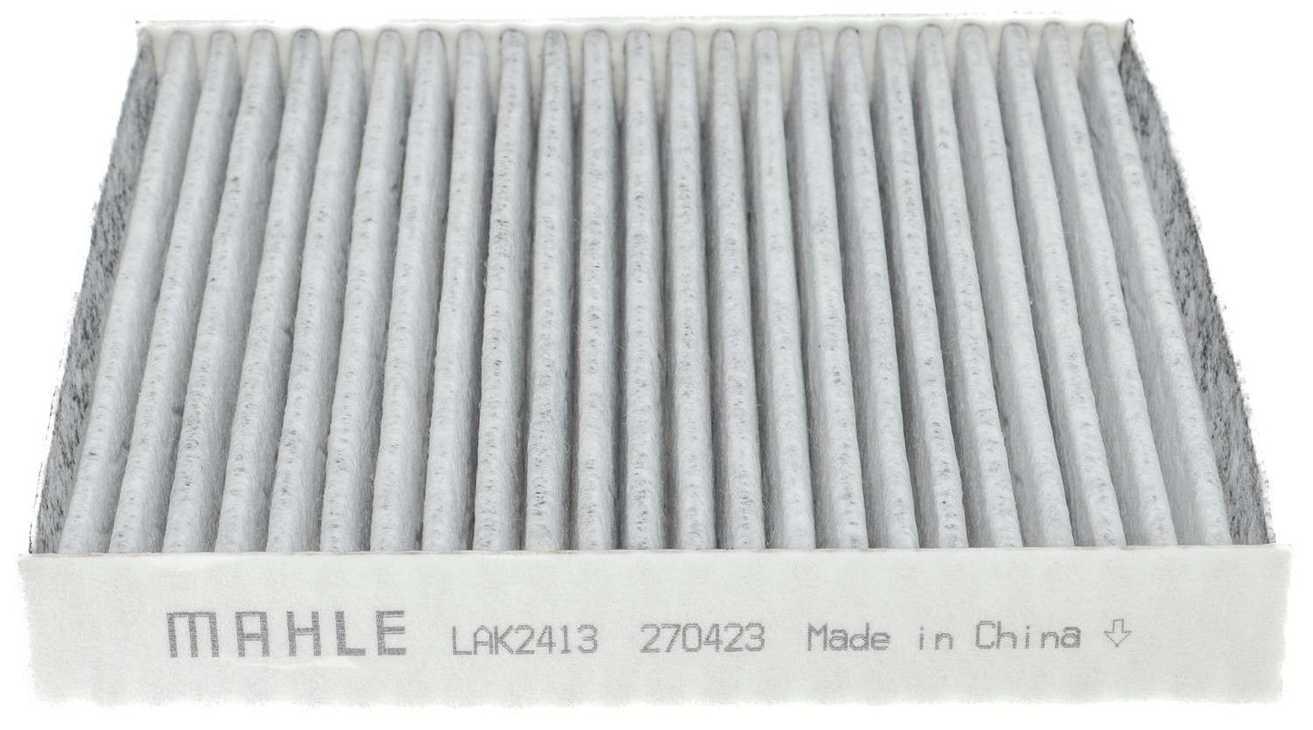 Mahle LAK2413