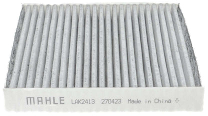 Mahle LAK2413