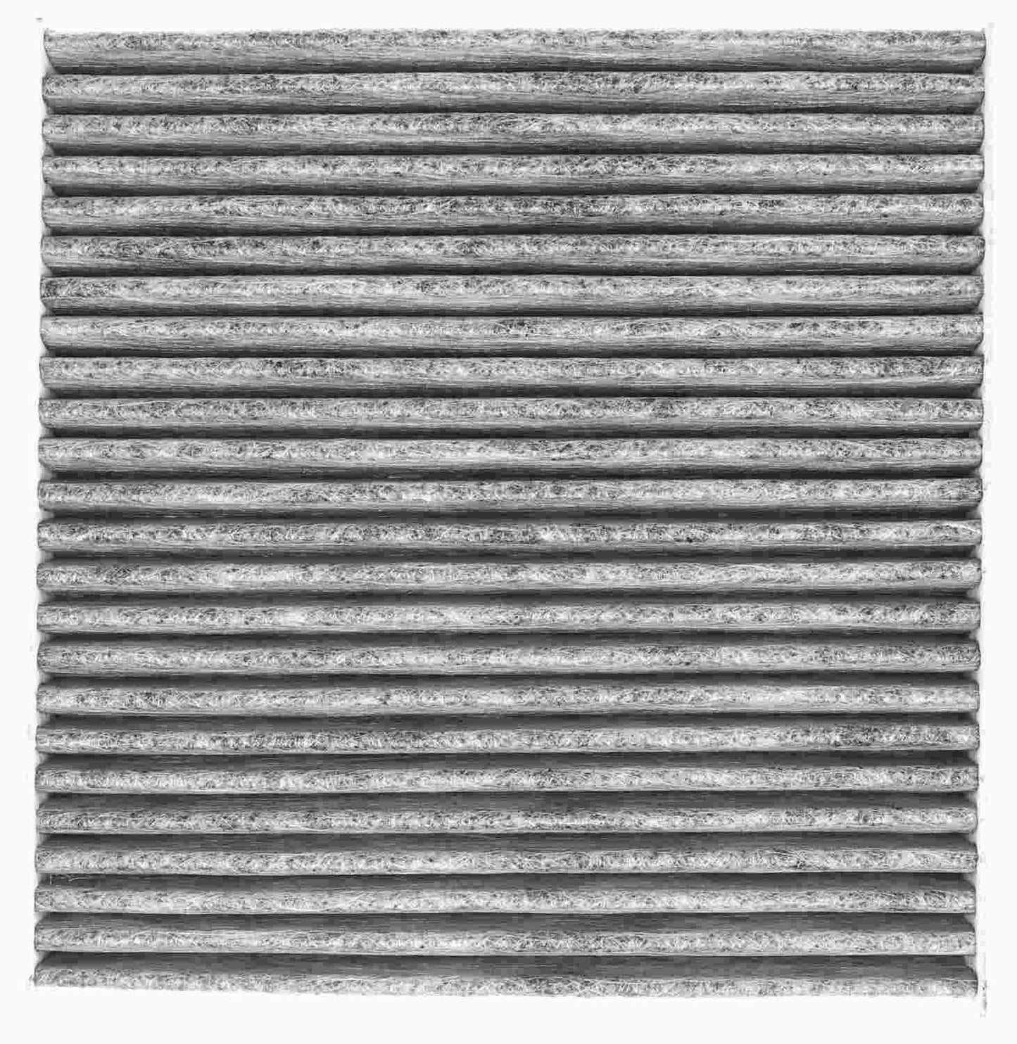 Mahle LAK2413