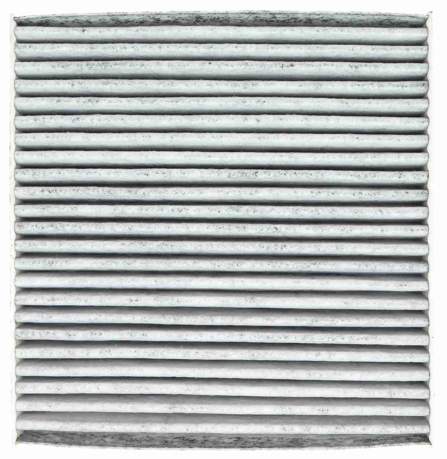Mahle LAK2413